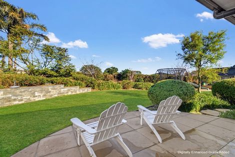 Photo of property in 5 Tavarnya Way, Patumahoe, Pukekohe, 2679