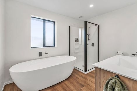 Photo of property in 15 Cedric Place, Darfield, 7510