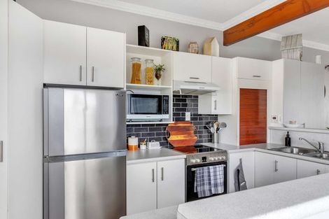 Photo of property in 52 Kitchener Street, Gore, 9710