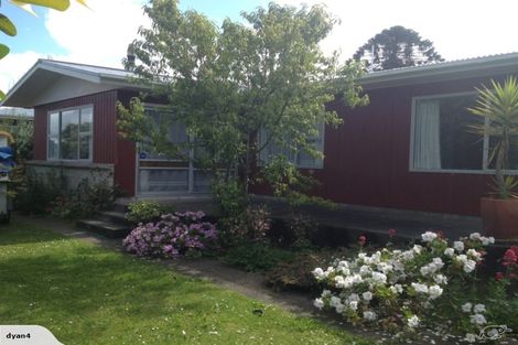 Photo of property in 6 Sutton Avenue, Clive, 4102