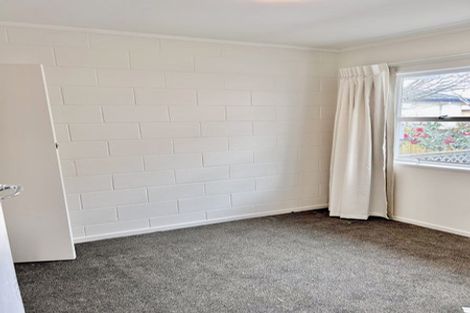 Photo of property in 6/150 Hutchinson Avenue, New Lynn, Auckland, 0600