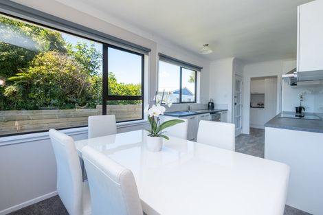 Photo of property in 15 Montjoy Street, Stratford, 4332