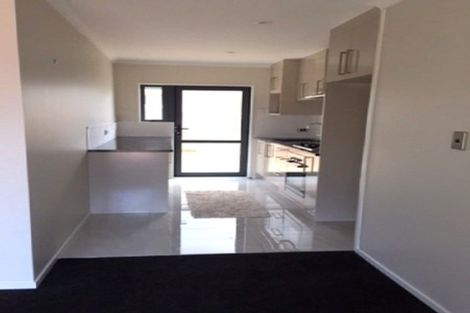 Photo of property in 38 Santa Ana Drive, Dannemora, Auckland, 2016