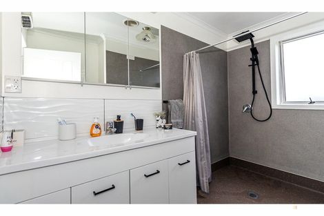 Photo of property in 33 High Street, Waimate, 7924