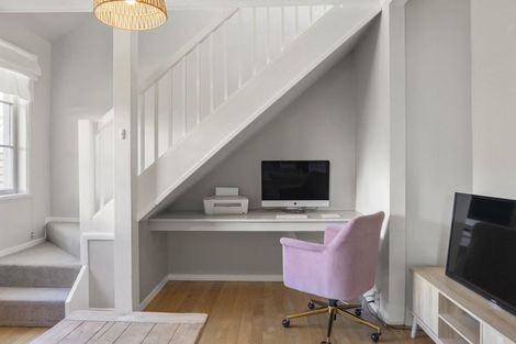 Photo of property in 1/3 Rosyth Avenue, Bayswater, Auckland, 0622