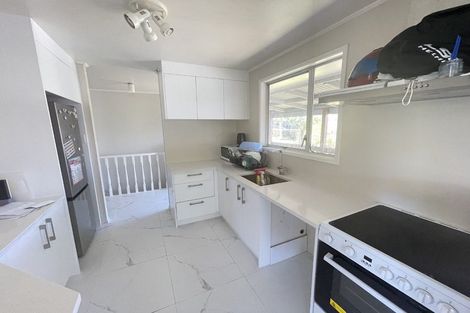 Photo of property in 50 Glynnbrooke Street, Te Atatu South, Auckland, 0610