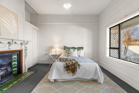 Photo of property in 47 Sullivan Avenue, Woolston, Christchurch, 8023