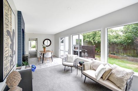 Photo of property in 29 Spenser Street, Milton, 9220