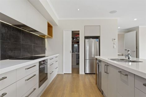 Photo of property in 15 Sovereign Boulevard, Kaiapoi, 7630