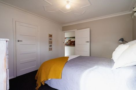 Photo of property in 8 Wills Street, Balaclava, Dunedin, 9011