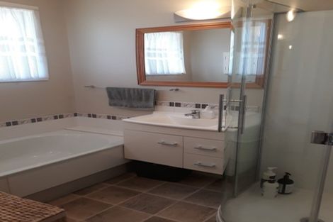 Photo of property in 191a Fraser Street, Tauranga South, Tauranga, 3112