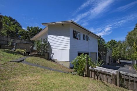 Photo of property in 24b Tauroa Street, Raumanga, Whangarei, 0110
