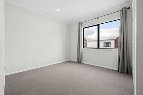 Photo of property in 10 Rebekah Crescent, Flagstaff, Hamilton, 3210