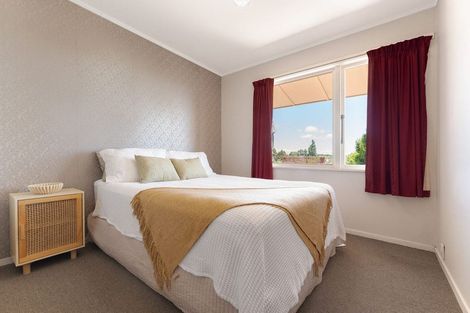 Photo of property in 200 Welcome Bay Road, Welcome Bay, Tauranga, 3112