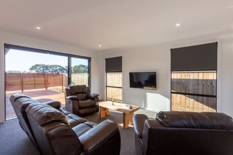 Photo of property in 4 Rana Place, Mapua, 7005