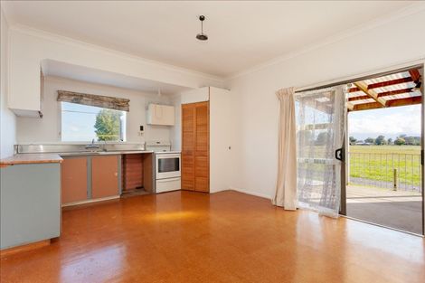Photo of property in 140 Walton Road, Richmond Downs, Walton, 3475