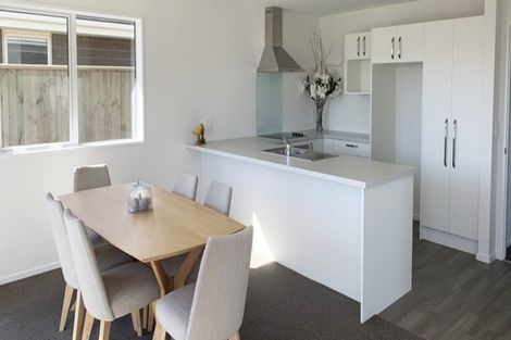 Photo of property in 59 Pegasus Boulevard, Pegasus, 7612