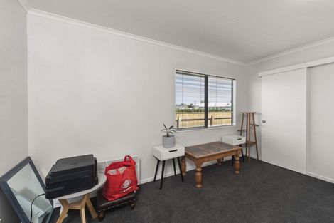 Photo of property in 32b Alexandra Street, Marton, 4710