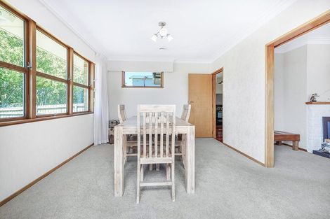 Photo of property in 25 Wight Street, Huntly, 3700