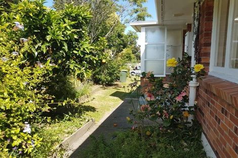 Photo of property in 1/46 Jutland Road, Hauraki, Auckland, 0622