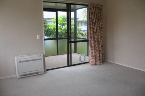 Photo of property in 9 Birchwood Grove, Richmond, 7020