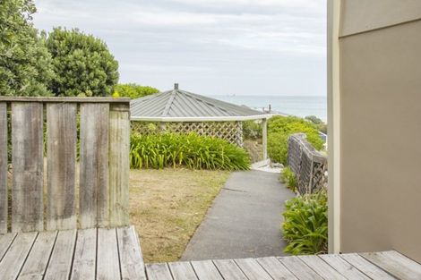 Photo of property in 3129 Mangatoetoe Grove, Cape Palliser, Pirinoa, 5772