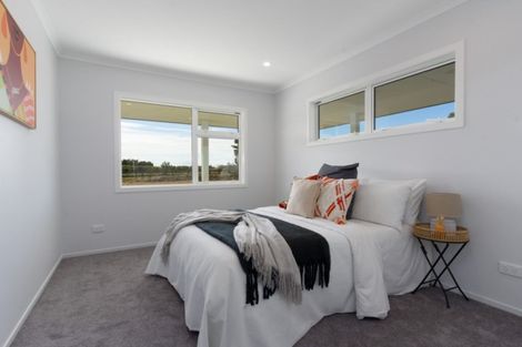 Photo of property in 70 Duddings Line, Tauherenikau, 5771