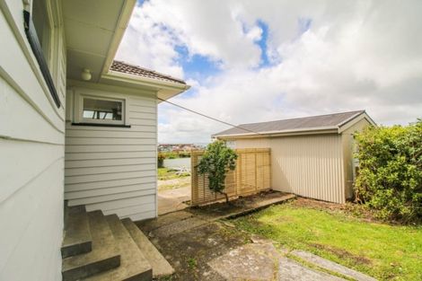 Photo of property in 201 Barrow Street, Bluff, 9814