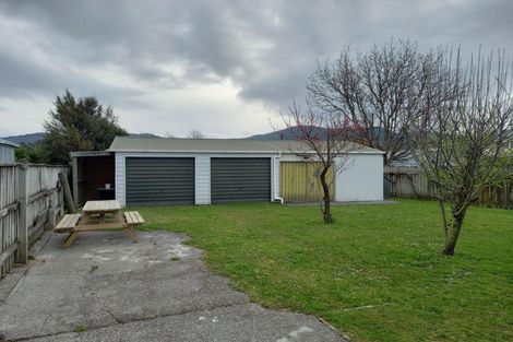 Photo of property in 14 Maria Place, Turangi, 3334