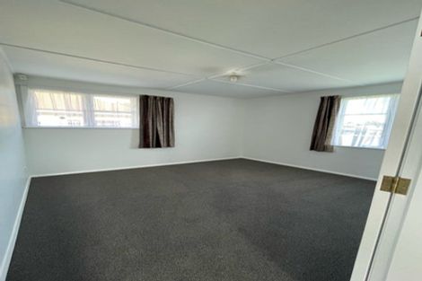 Photo of property in 17 Coley Street, Foxton, 4814