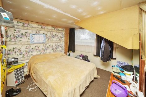 Photo of property in 14 Barclay Road, Okaiawa, Hawera, 4671