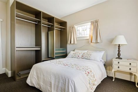 Photo of property in 1/75 Diamond Avenue, Spreydon, Christchurch, 8024