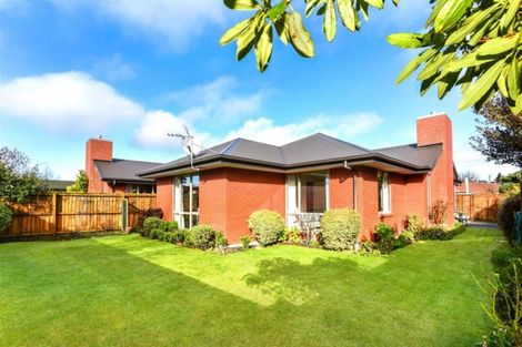 Photo of property in 2/9 Edward Street, Lincoln, 7608