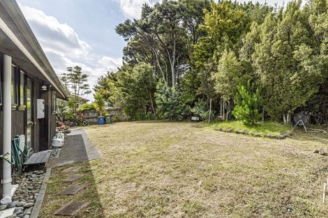 Photo of property in 41 Bushlands Park Drive, Albany, Auckland, 0632
