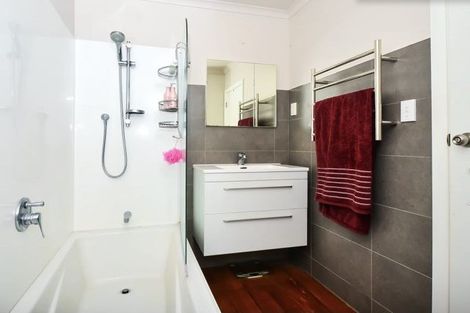 Photo of property in 2 Thomas Street, Ngaruawahia, 3720