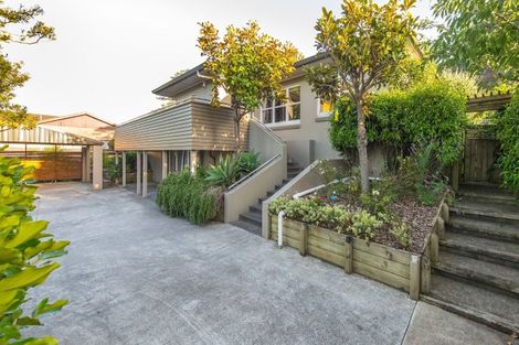 Photo of property in 85 East Street, Pukekohe, 2120