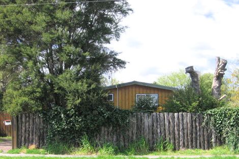 Photo of property in 23 Karamu Street, Taupo, 3330