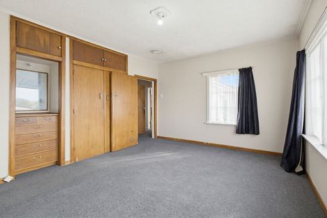 Photo of property in 78 Manaia Street, Tokoroa, 3420
