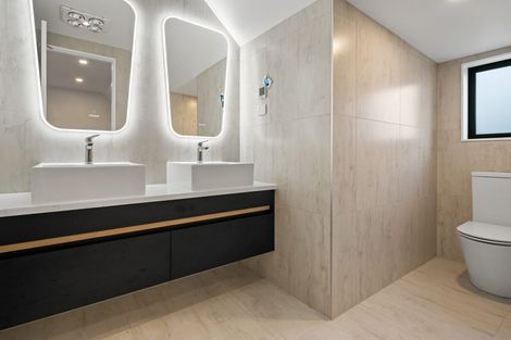 Photo of property in 16 Coopworth Street, Karaka, 2580