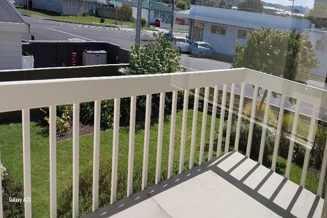 Photo of property in 51 Mabey Road, Avalon, Lower Hutt, 5011