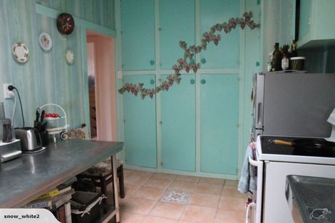 Photo of property in 3a Frost Road, Mount Roskill, Auckland, 1041