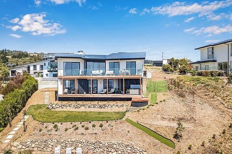 Photo of property in 14 Pennine Way, Huntsbury, Christchurch, 8022