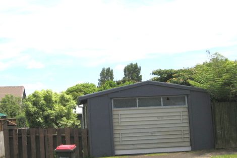 Photo of property in 21a Harlston Road, Mount Albert, Auckland, 1025