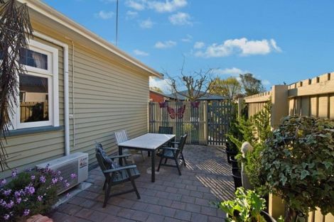 Photo of property in 1/63 Diamond Avenue, Spreydon, Christchurch, 8024