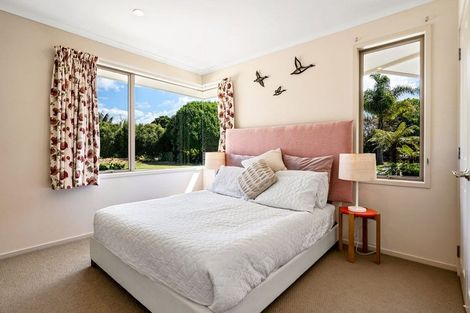 Photo of property in 45 Waitotara Drive, Waipapa, 0230