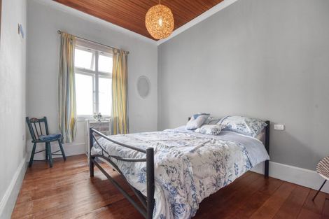 Photo of property in 315 Rangitatau West Road, Pakaraka, Whanganui, 4587