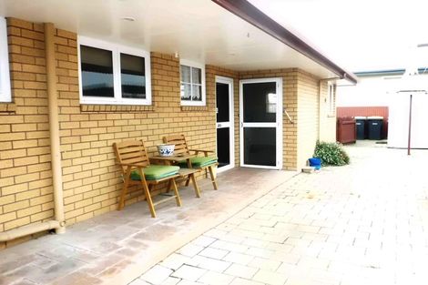 Photo of property in 20 Allnatt Street, Temuka, 7920