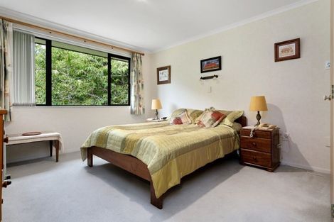 Photo of property in 56 Te Awa Road, Tamahere, Hamilton, 3283