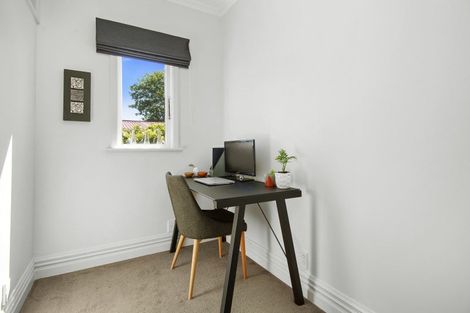 Photo of property in 63 Lane Street, Wallaceville, Upper Hutt, 5018