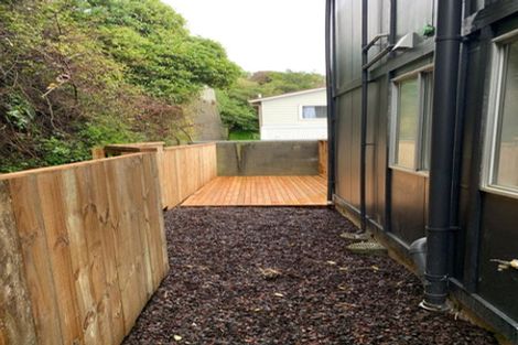 Photo of property in 1/20 Vancouver Street, Kingston, Wellington, 6021